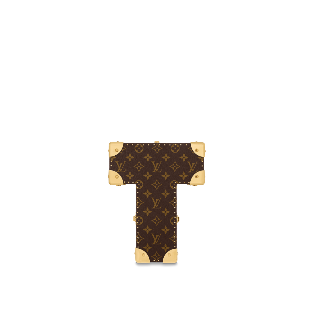 ルイ・ヴィトン 楽天市場】【中古】 LOUIS VUITTON ルイ・ヴィトン NBAｺﾗﾎﾞ ｱﾝ